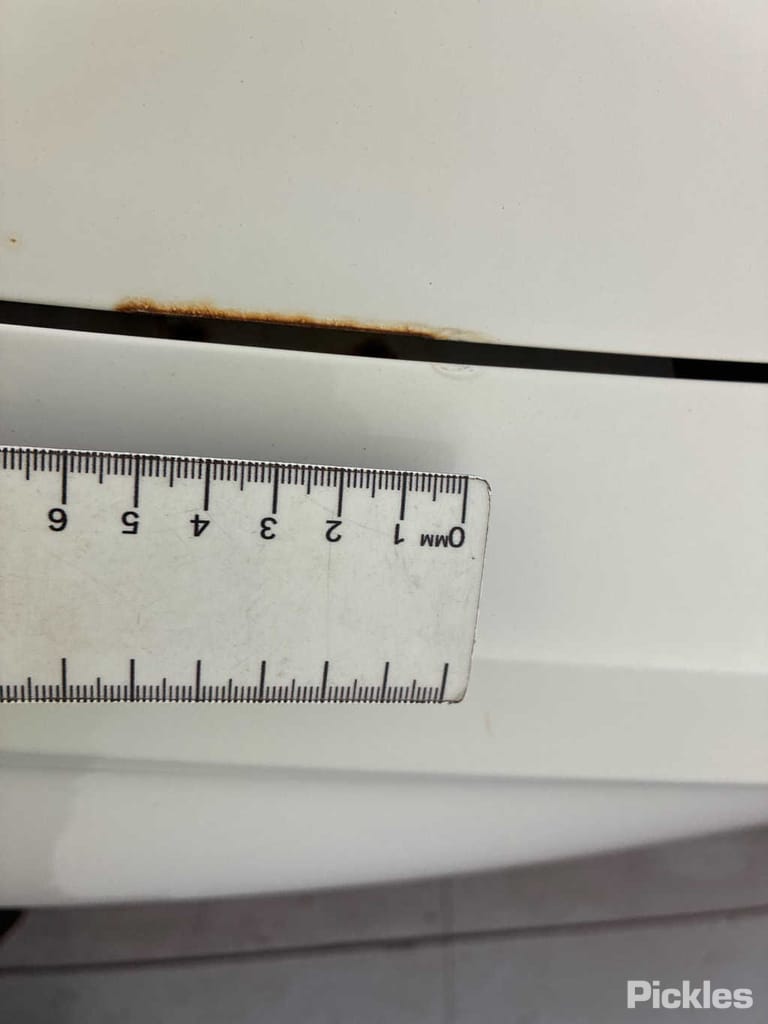 Slide 43