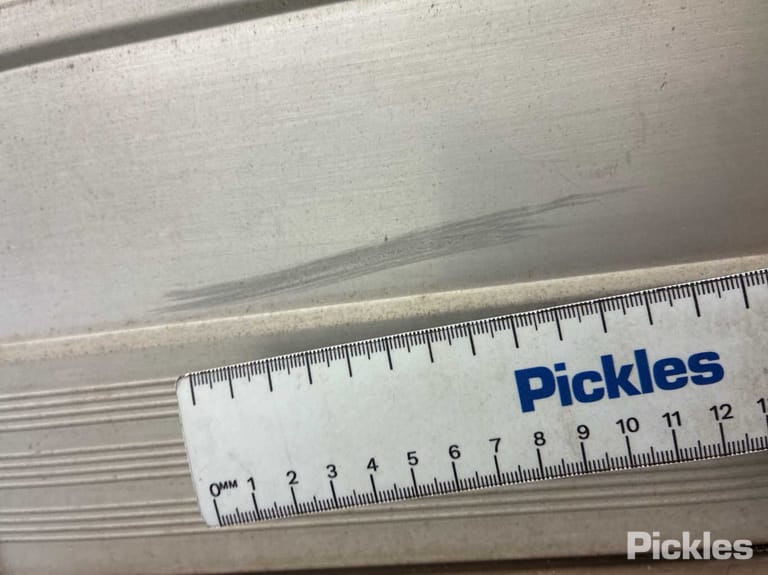 Slide 44