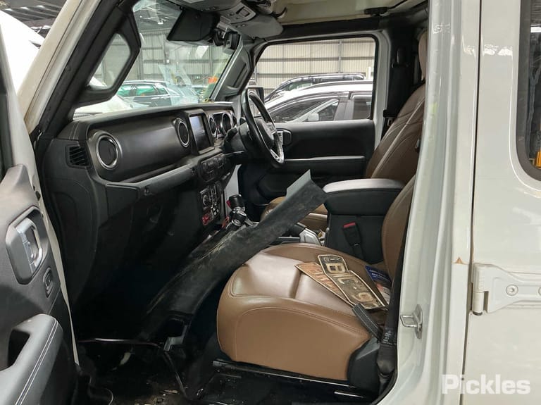 Slide 16