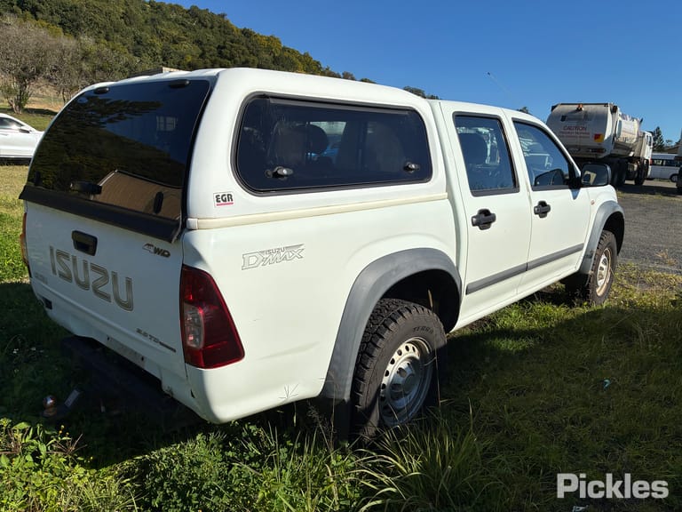 Slide 5