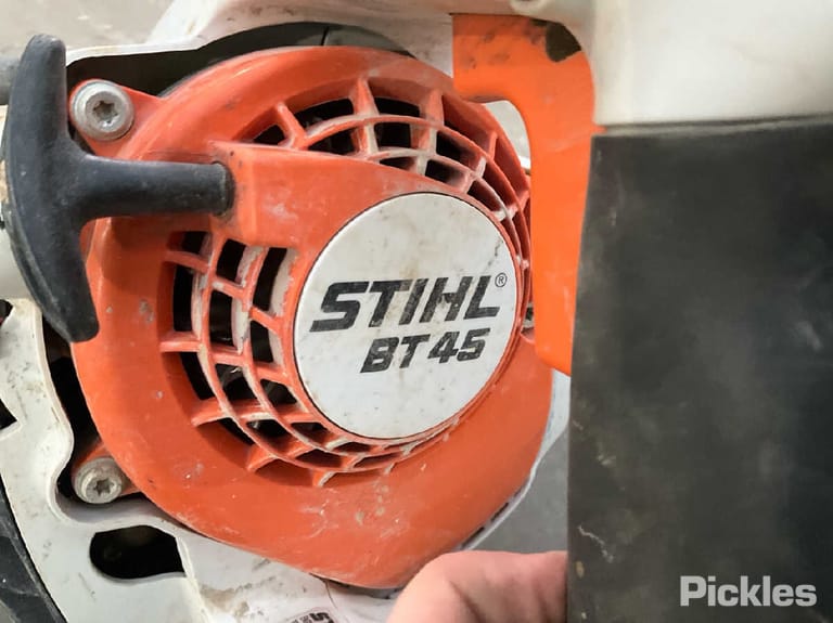 Slide 8