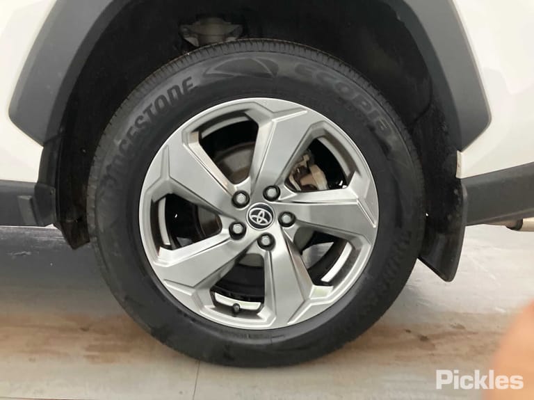 Slide 28