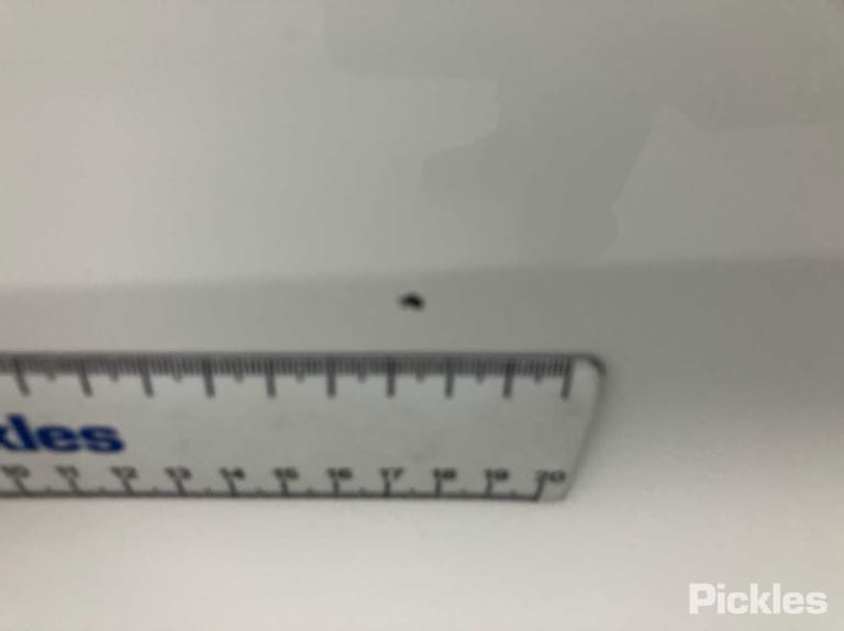 Slide 30