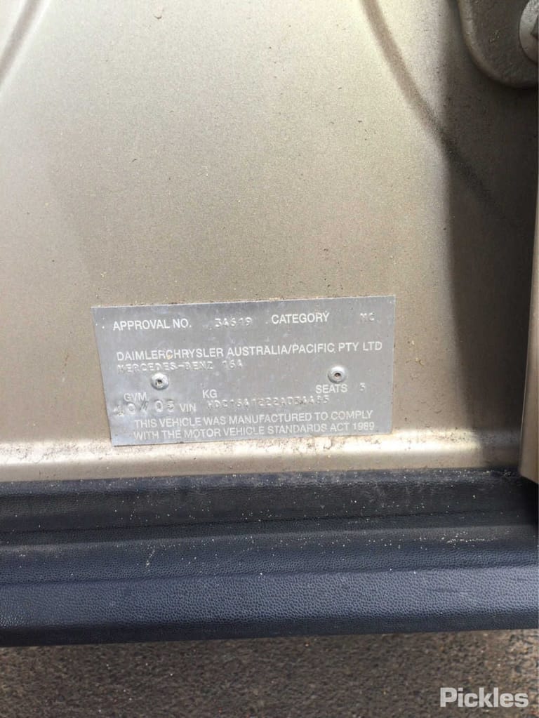 Slide 24