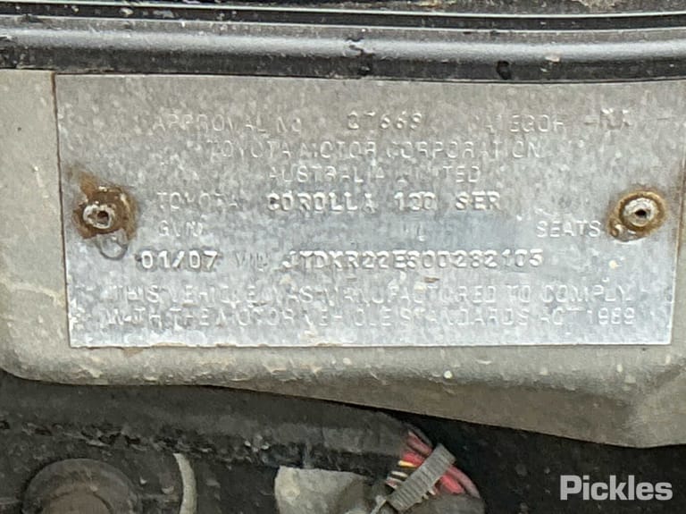 Slide 24