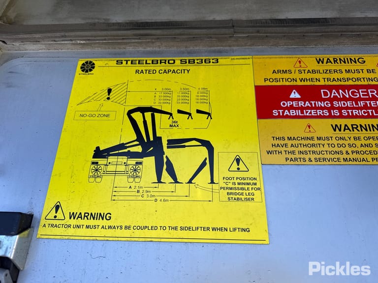Slide 23