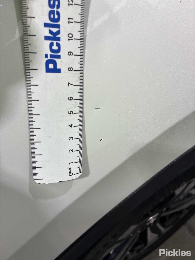 Slide 35
