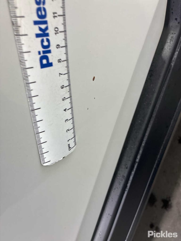 Slide 36