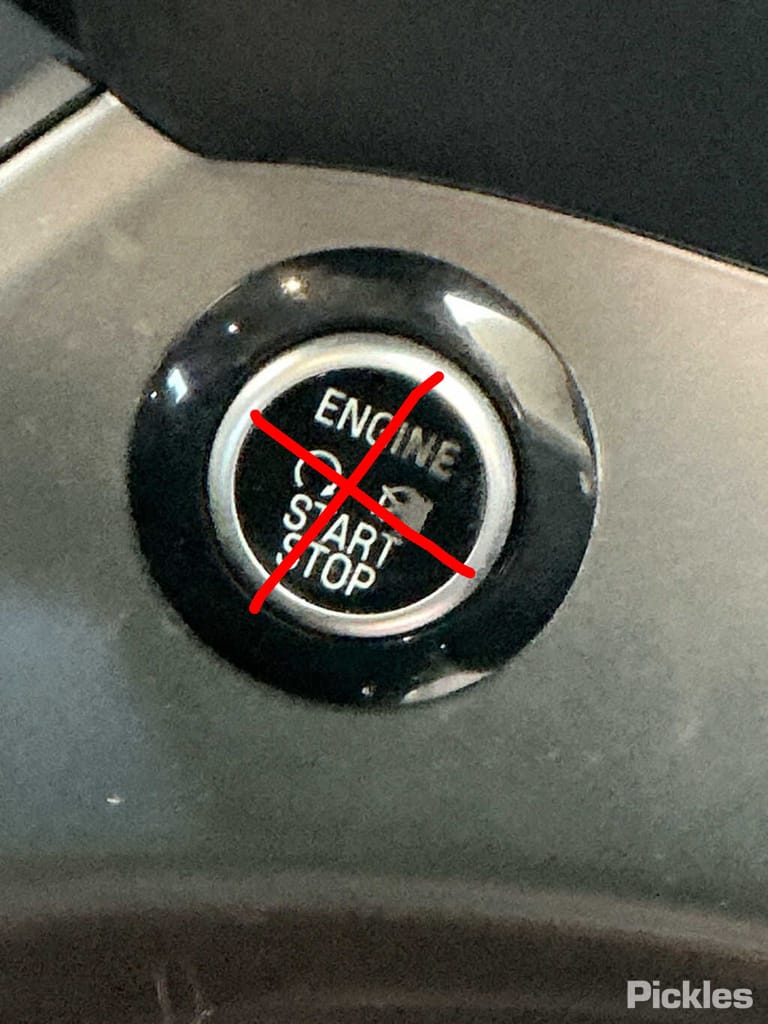 Slide 20