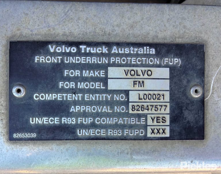 Slide 37