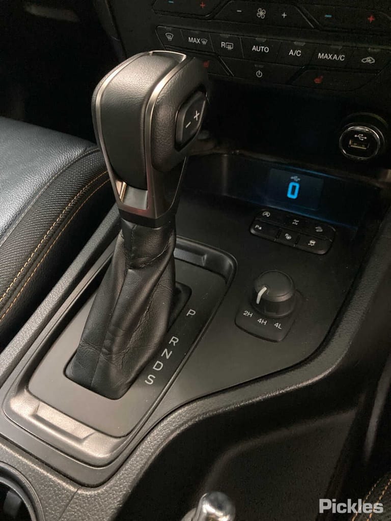 Slide 23