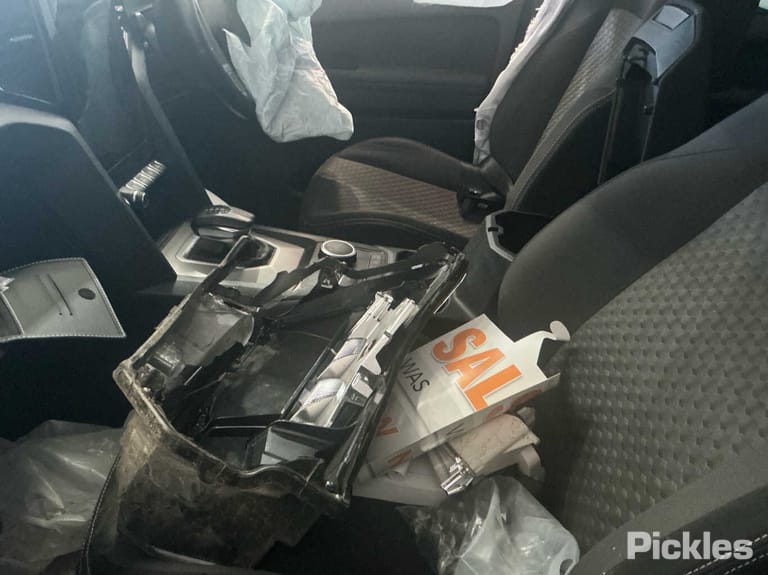 Slide 20