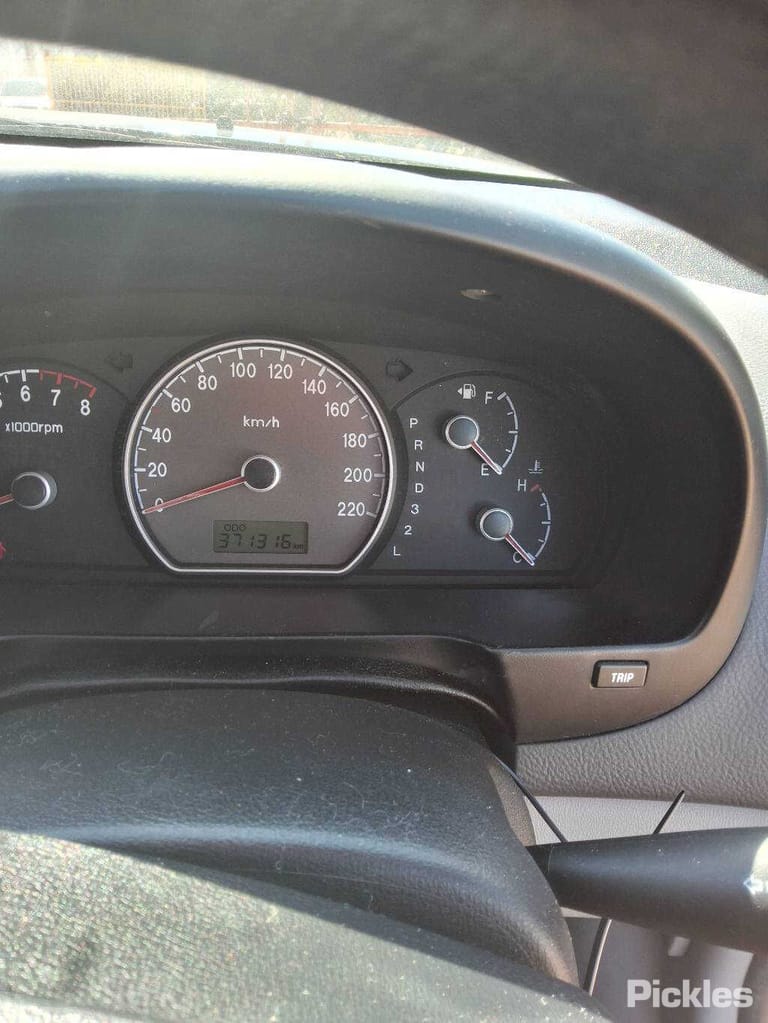 Slide 14