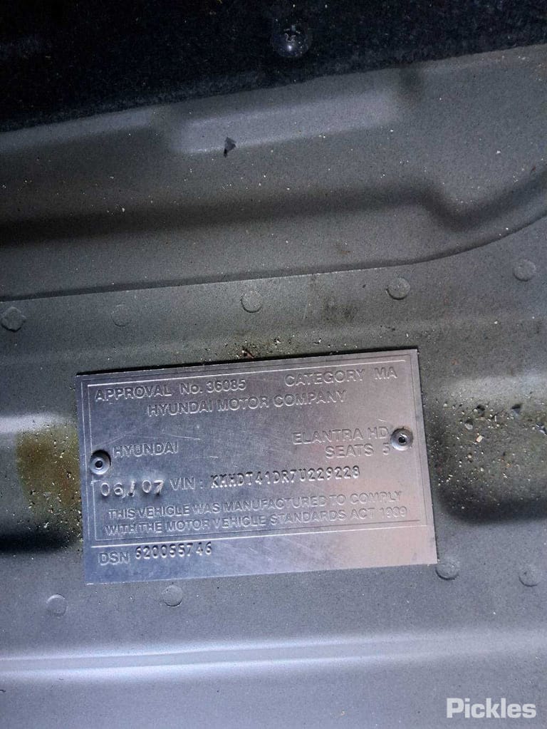 Slide 23