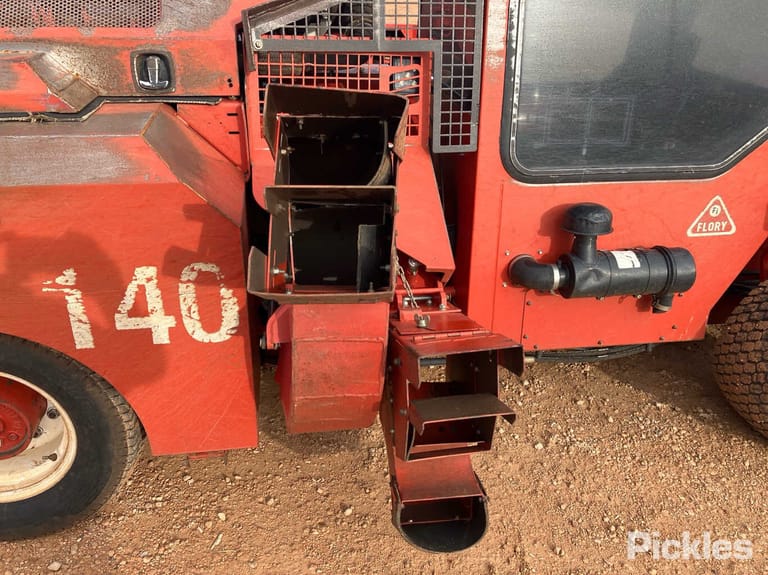 Slide 20