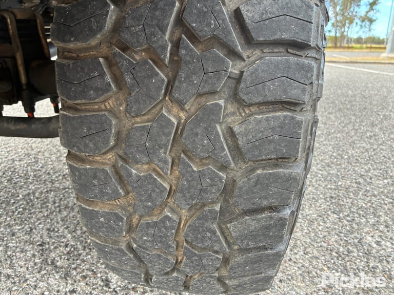 Slide 52