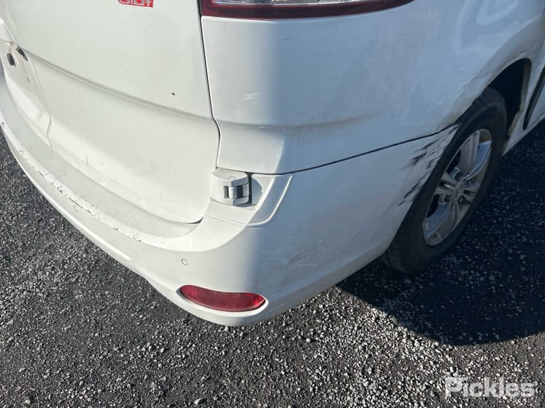 Slide 34
