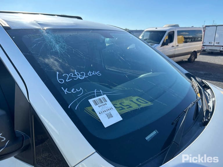 Slide 8