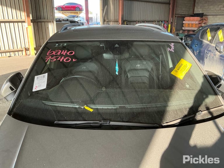 Slide 9