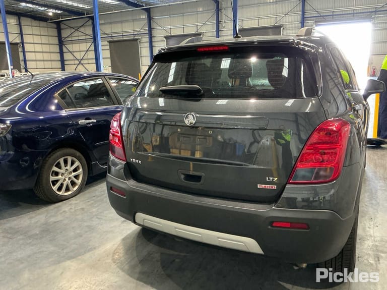 Slide 6