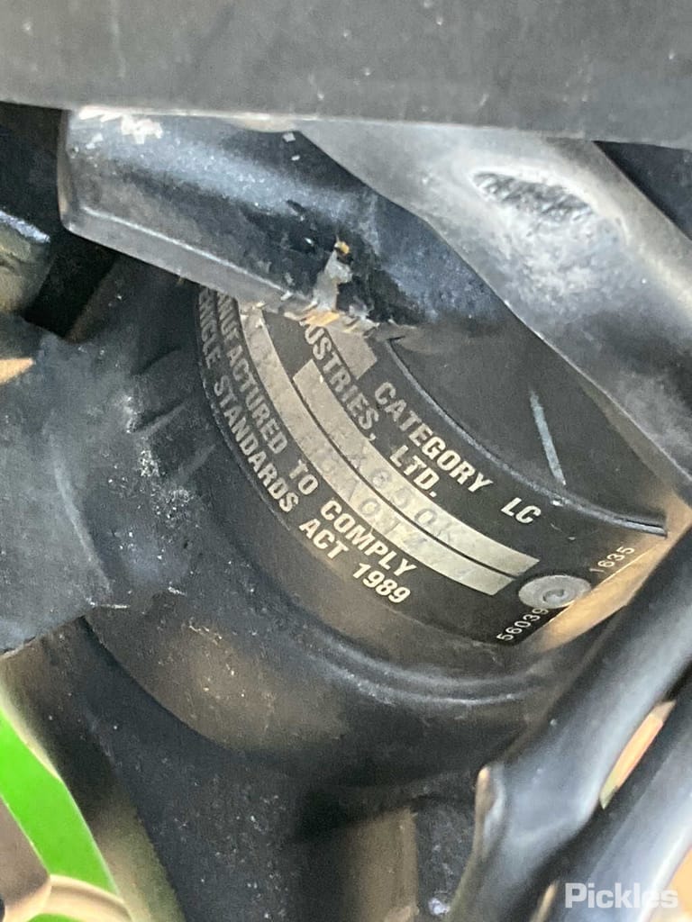 Slide 9