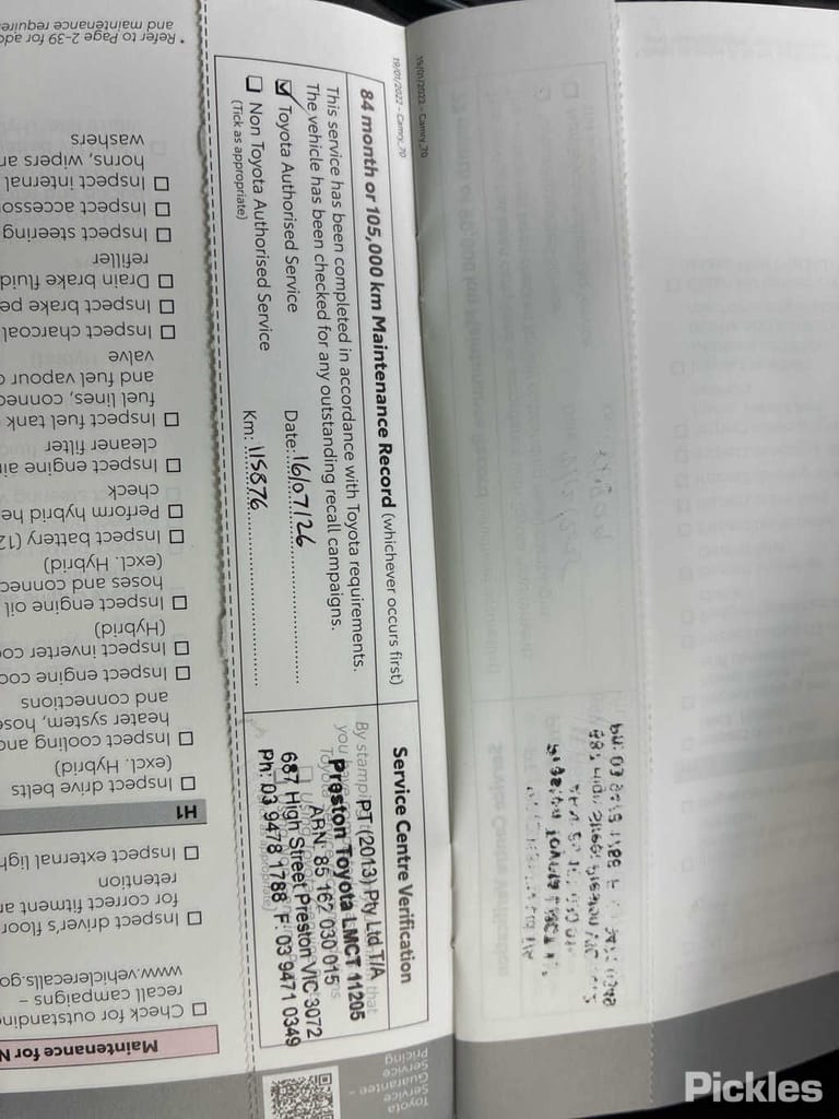 Slide 29