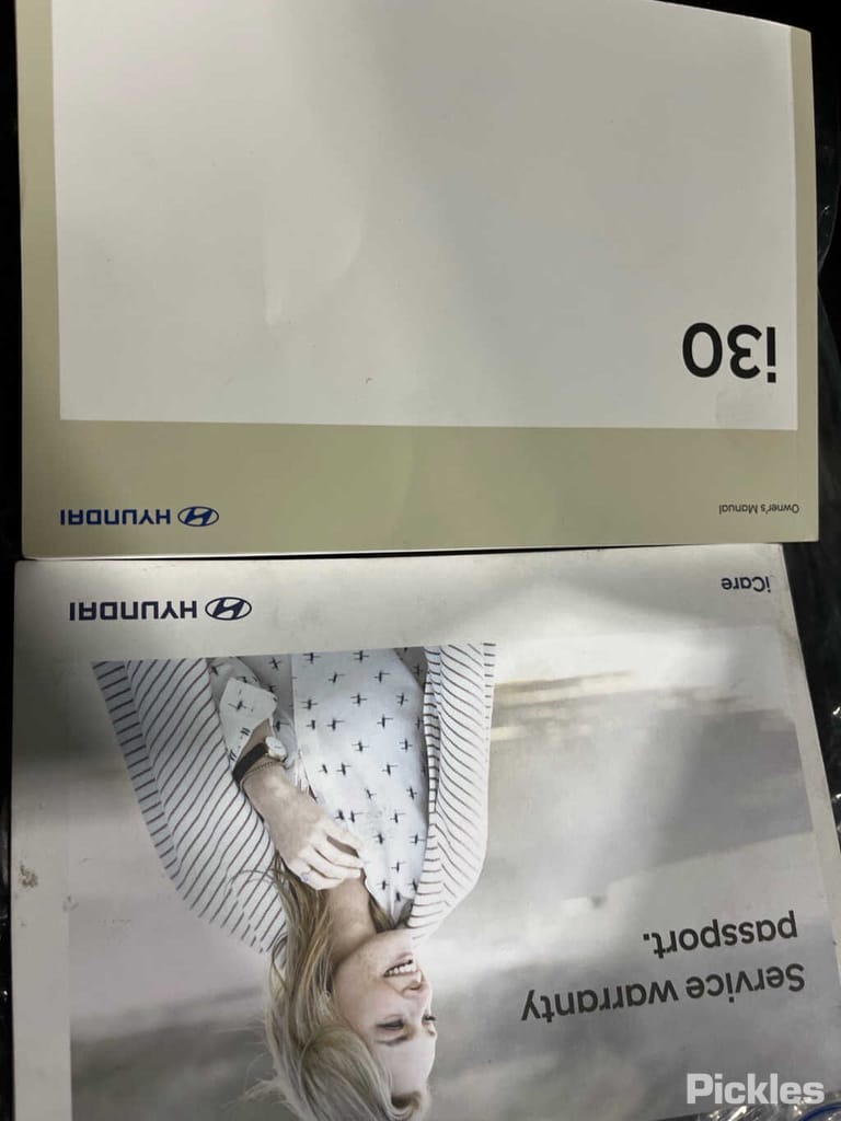 Slide 25