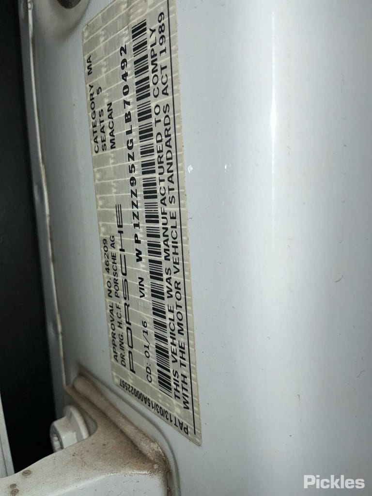 Slide 22