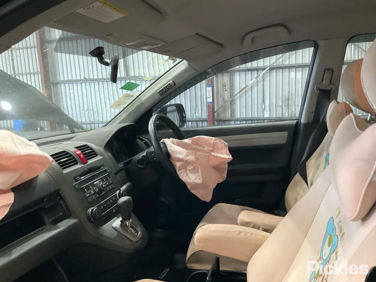 Slide 18