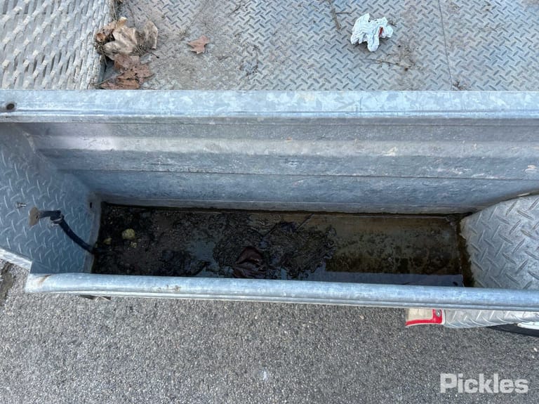 Slide 29