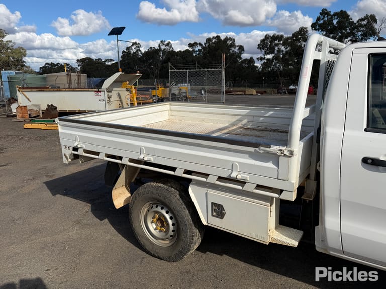 Slide 13