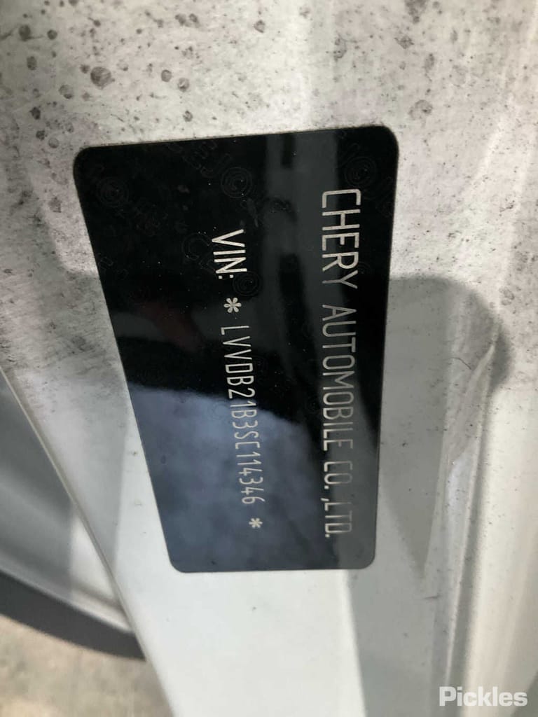 Slide 19