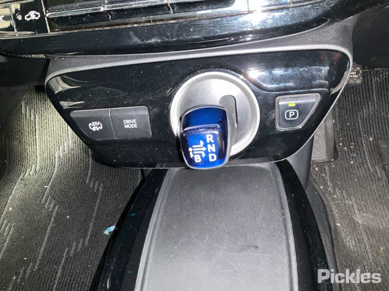 Slide 22