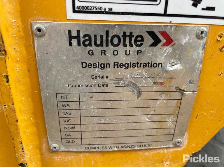 Slide 8
