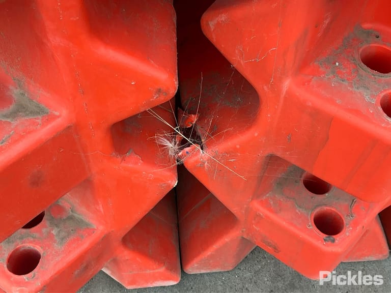 Slide 6