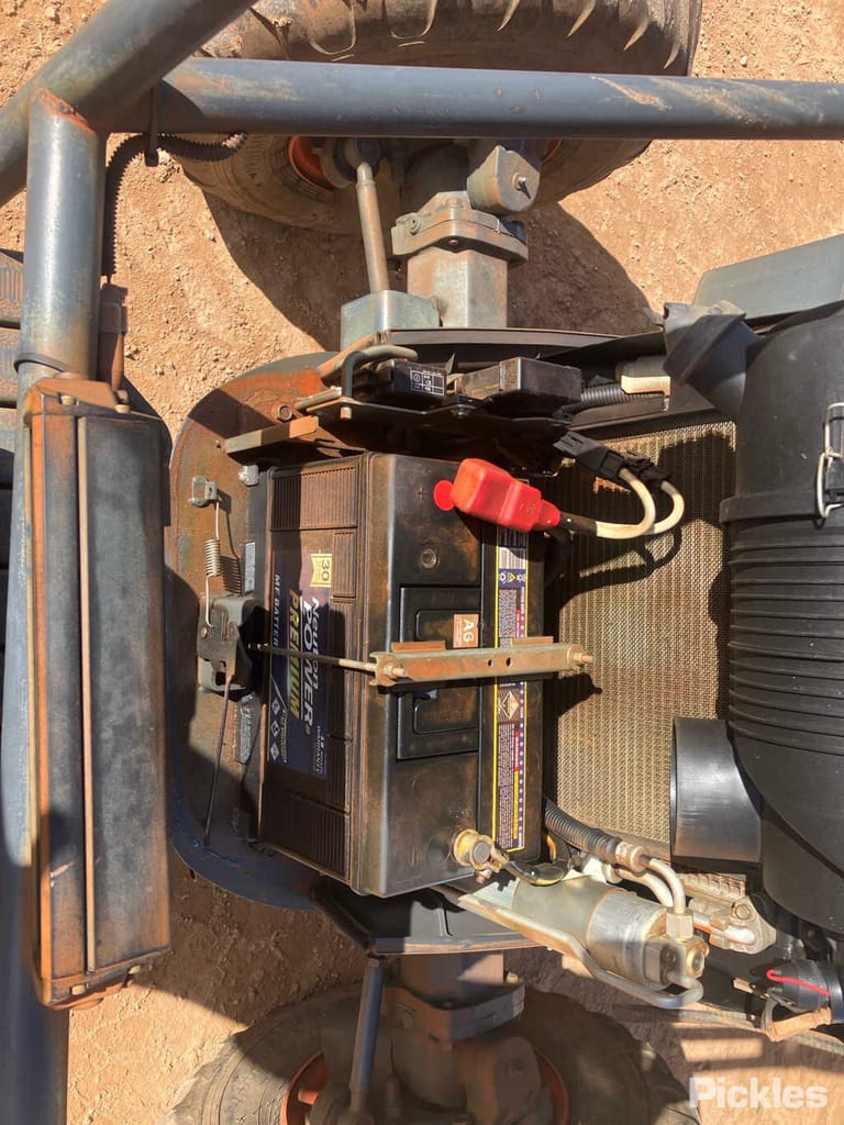 Slide 25