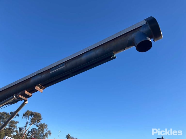 Slide 21