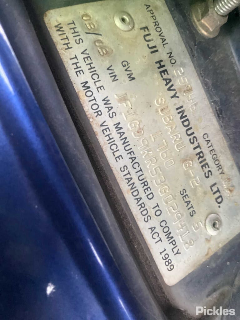 Slide 24