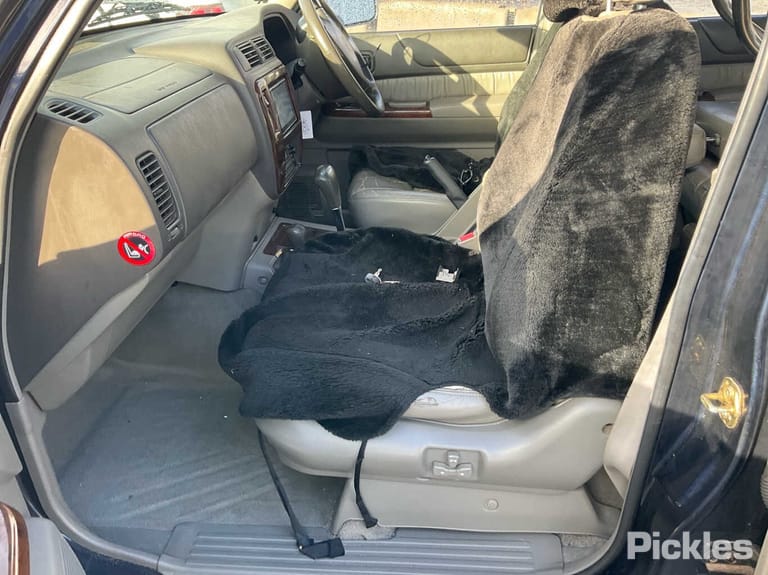 Slide 16