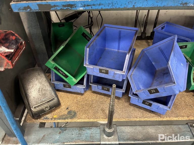 Slide 17