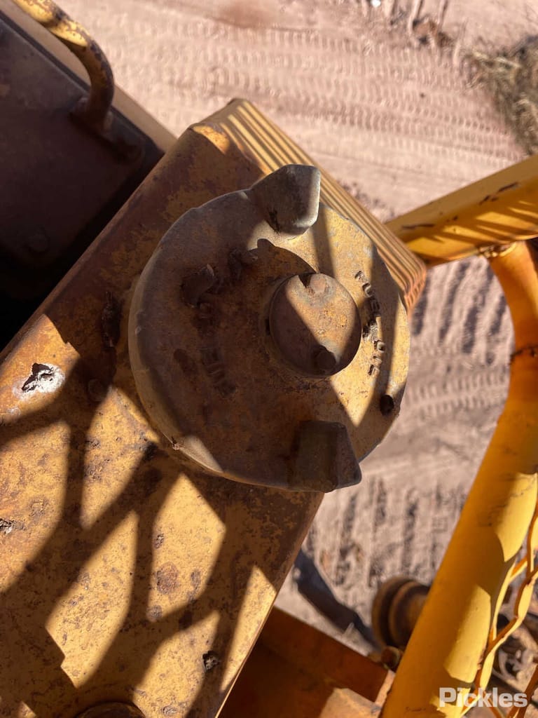 Slide 66