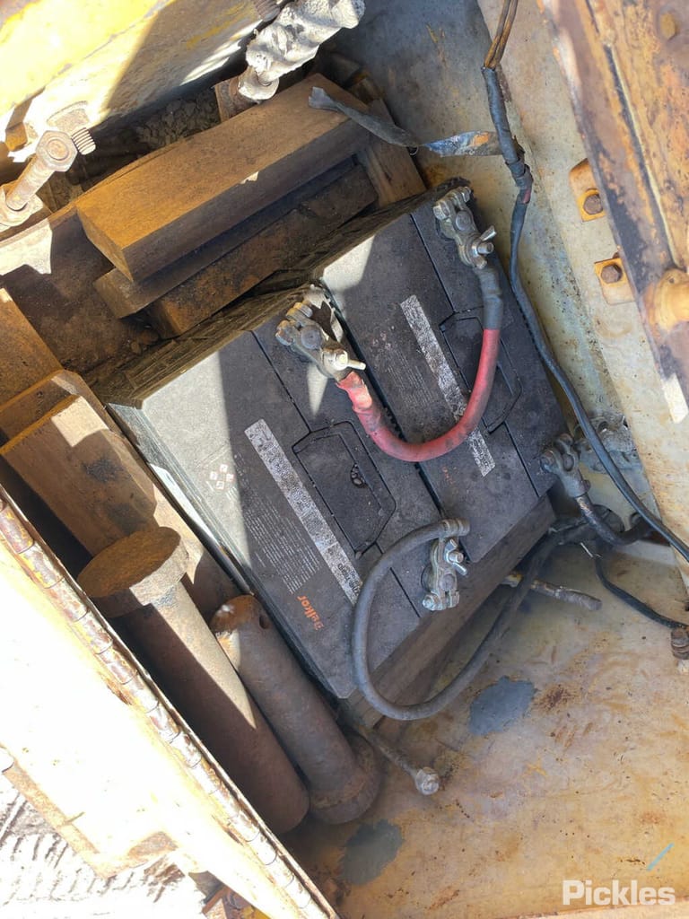 Slide 27