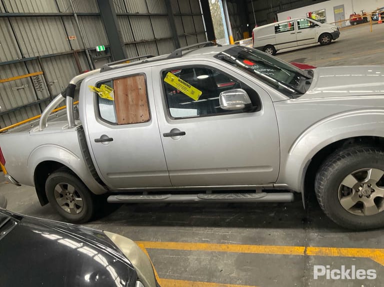 Slide 11