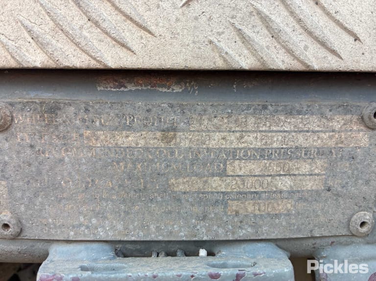 Slide 46
