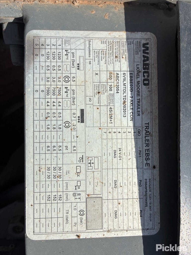 Slide 45