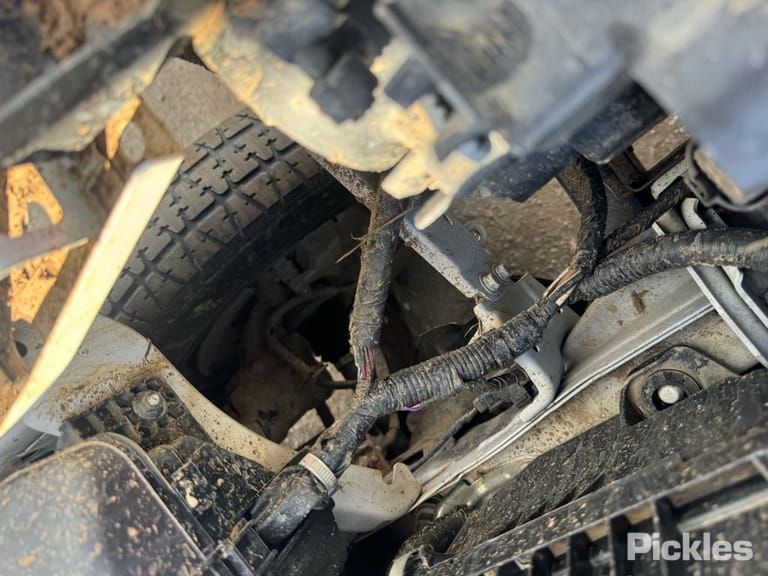 Slide 25