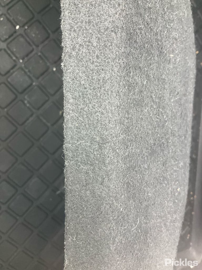 Slide 8