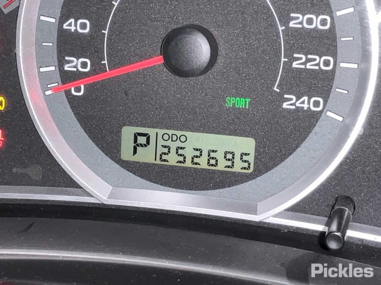 Slide 26