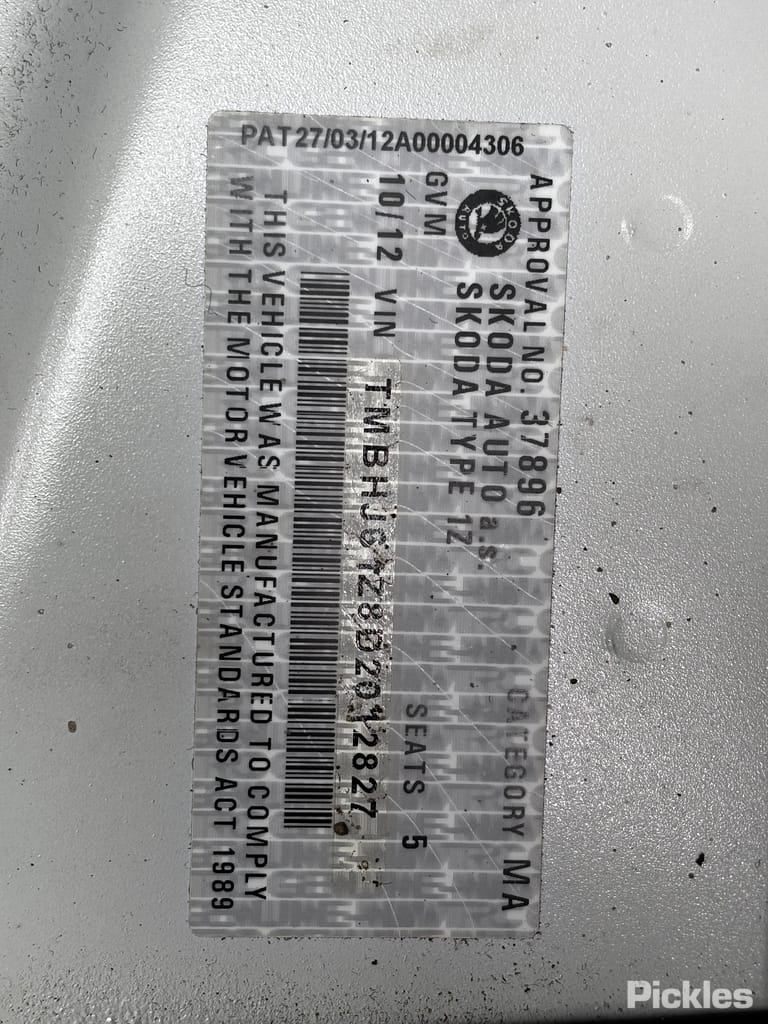 Slide 26