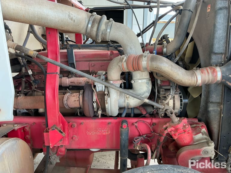 Slide 45